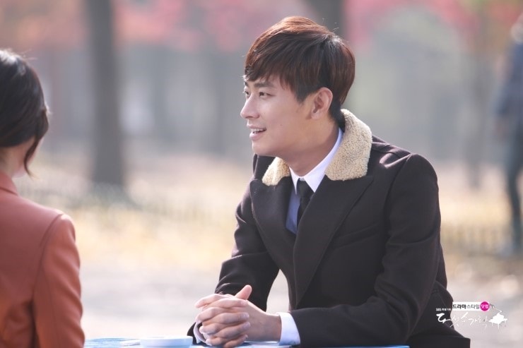http://www.fjsenfa.cn/pics/default/download/fed5c25d72d9bcd600afb97dcdfcaed6.jpg