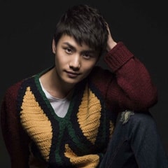 李彥明