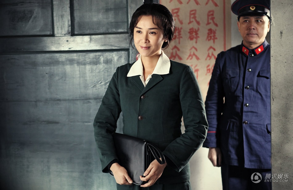 http://www.fjsenfa.cn/pics/default/download/fed712a872bcbc90ae607cb38b57b10c.jpg