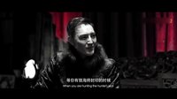 大飽眼福，妹子好漂亮 [酷鼠樂播]第6期《再見美人魚》