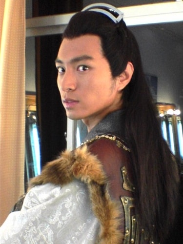 http://www.fjsenfa.cn/pics/default/download/fed744397270dd34e156e5c2c8c14ae6.jpg