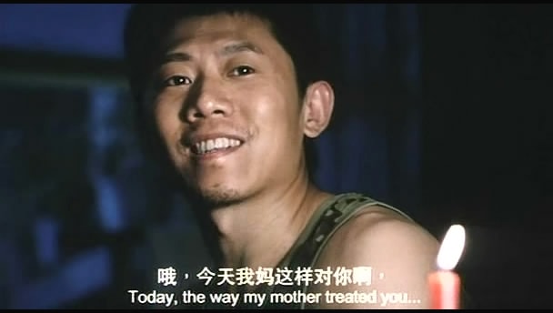 http://www.fjsenfa.cn/pics/default/download/fed7c88409c8c7bfa22e86ecd474edd8.jpg
