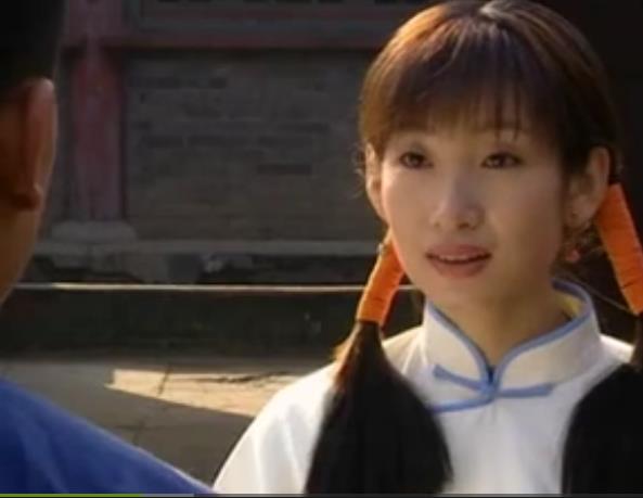 http://www.fjsenfa.cn/pics/default/download/fed7cf2796e70c7aea66ba5778c1868f.jpg