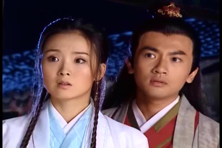 http://www.fjsenfa.cn/pics/default/download/fed8f9fe780dbed544b4685f479b3e56.jpg