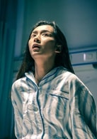 李左飛