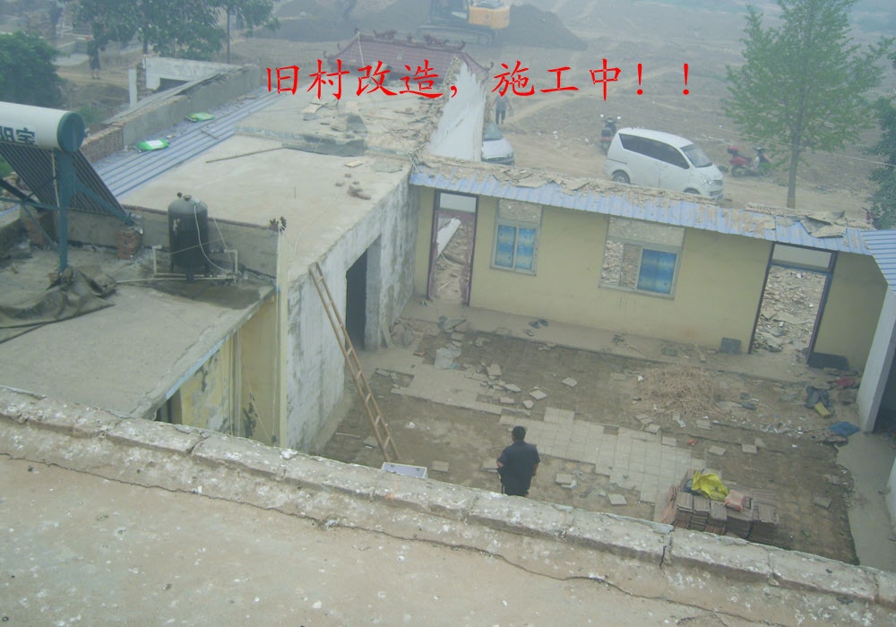 http://www.fjsenfa.cn/pics/default/download/feda2e829c7820906549d12c0f4ac1a5.jpg