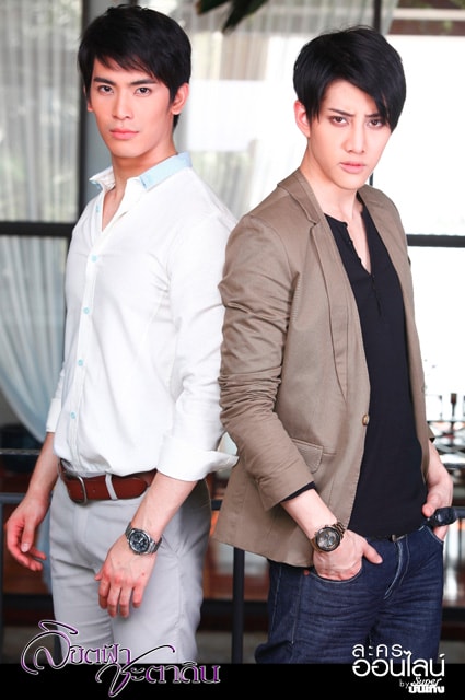 http://www.fjsenfa.cn/pics/default/download/fedb98a52a550336a96f07abe341a47e.jpg