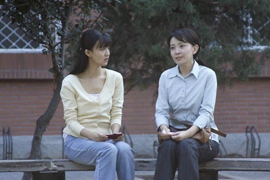http://www.fjsenfa.cn/pics/default/download/fedcdef1e6b9a6905a77728855017a31.jpg