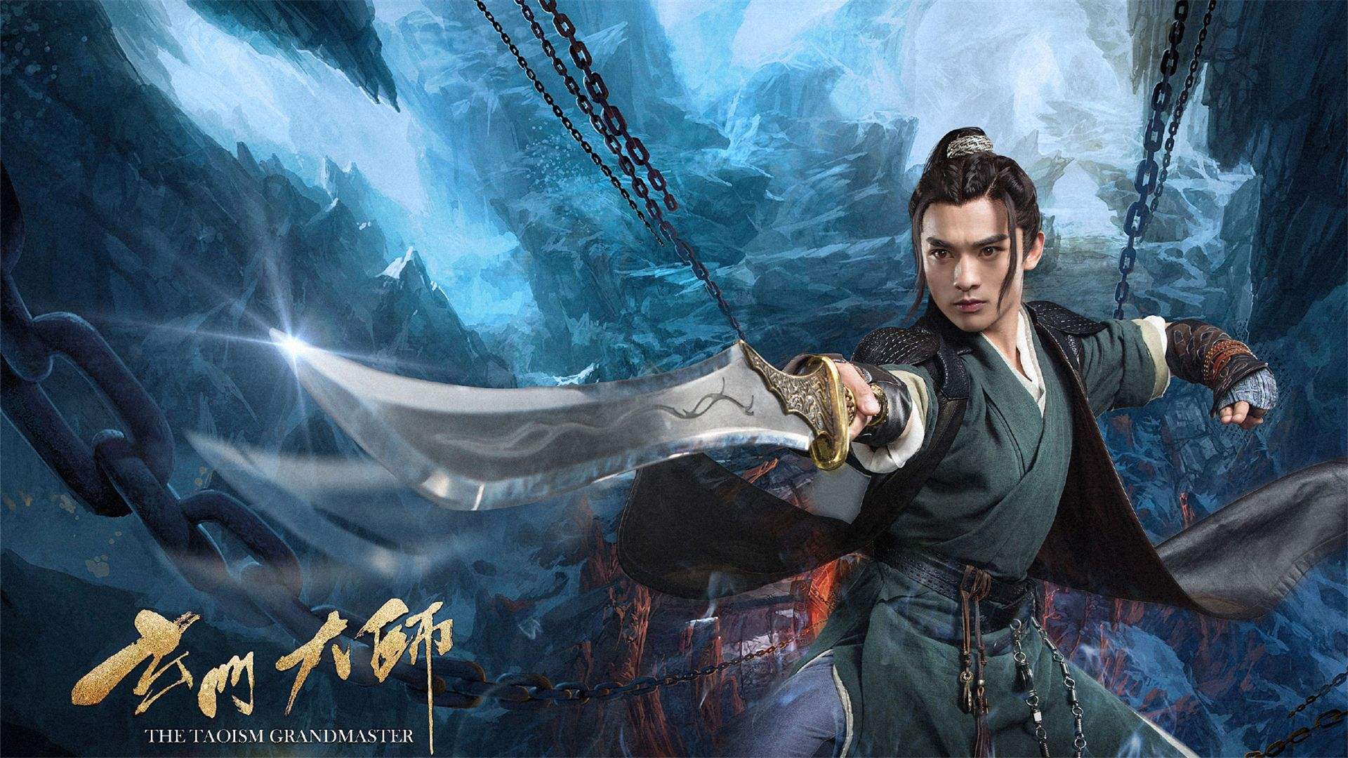 http://www.fjsenfa.cn/pics/default/download/fedd/49d46f532a203b6a5ab0936409c7.jpg