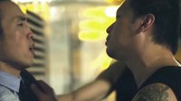 《商戰》(預告片)