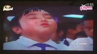 KongMarsha新劇《注定的愛情》預告片