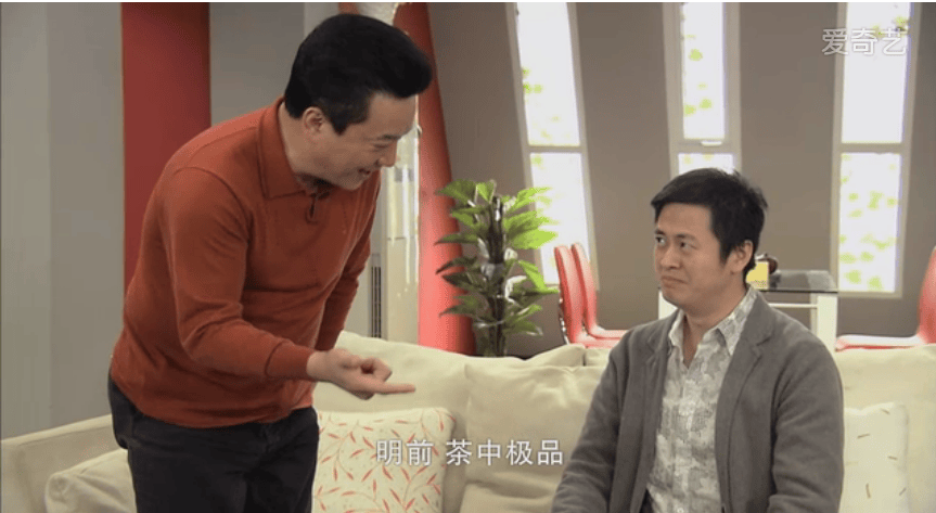 http://www.fjsenfa.cn/pics/default/download/fede210db7016466b8f316556e56cca3.jpg