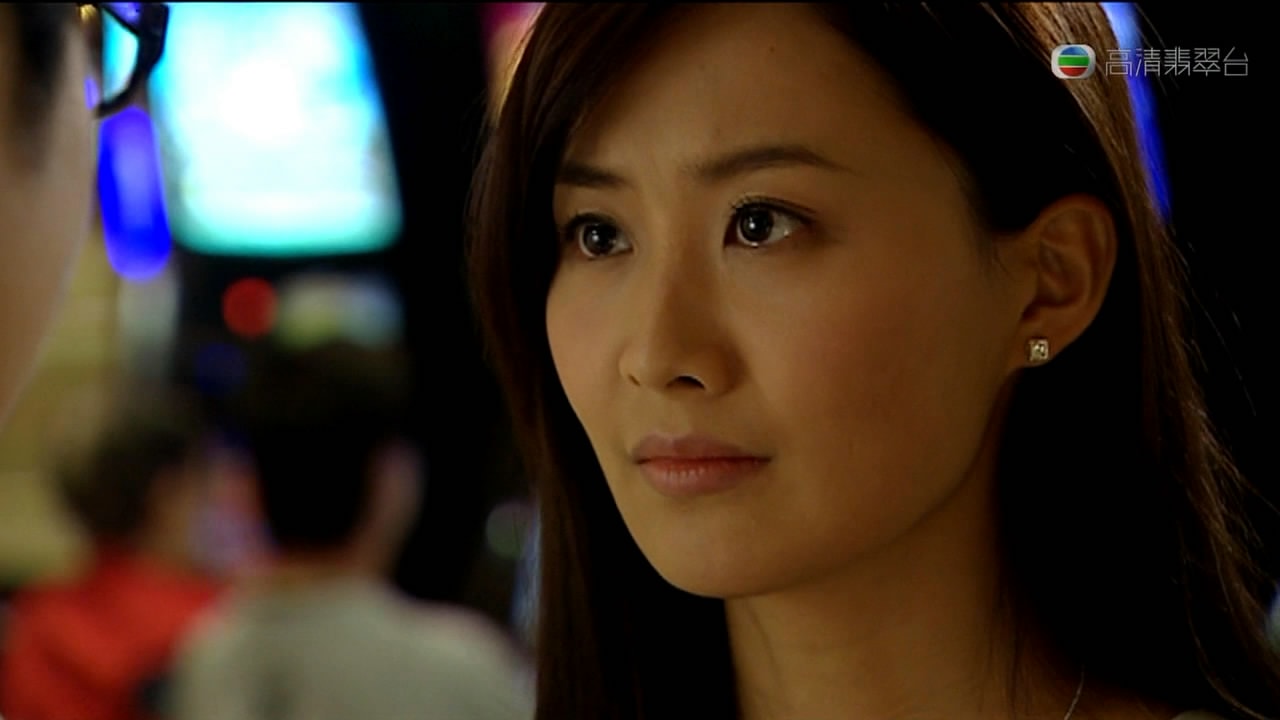 http://www.fjsenfa.cn/pics/default/download/fede5e6dd6c30b6f221cebe0881176c9.jpg