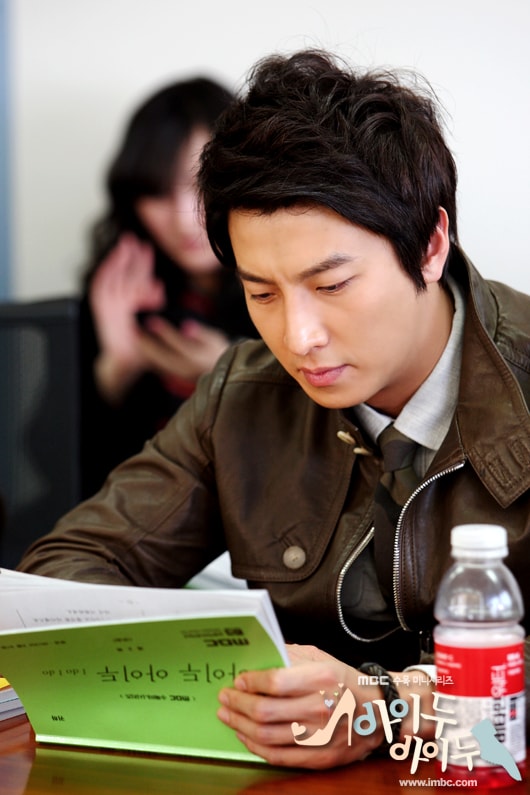 http://www.fjsenfa.cn/pics/default/download/fede64d7acbc4a86a8405b1cf42b7599.jpg