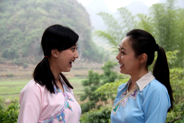 http://www.fjsenfa.cn/pics/default/download/fedf22395817dc94942ad7a293f52238.jpg