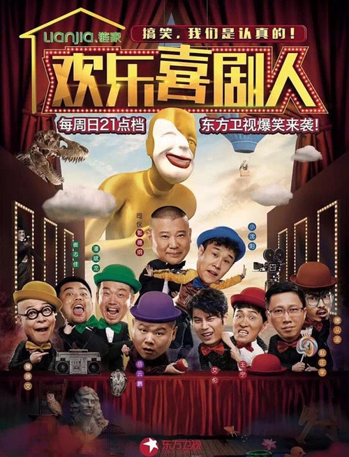 http://www.fjsenfa.cn/pics/default/download/fedfd4594e249b29dc0a134de902c064.jpg