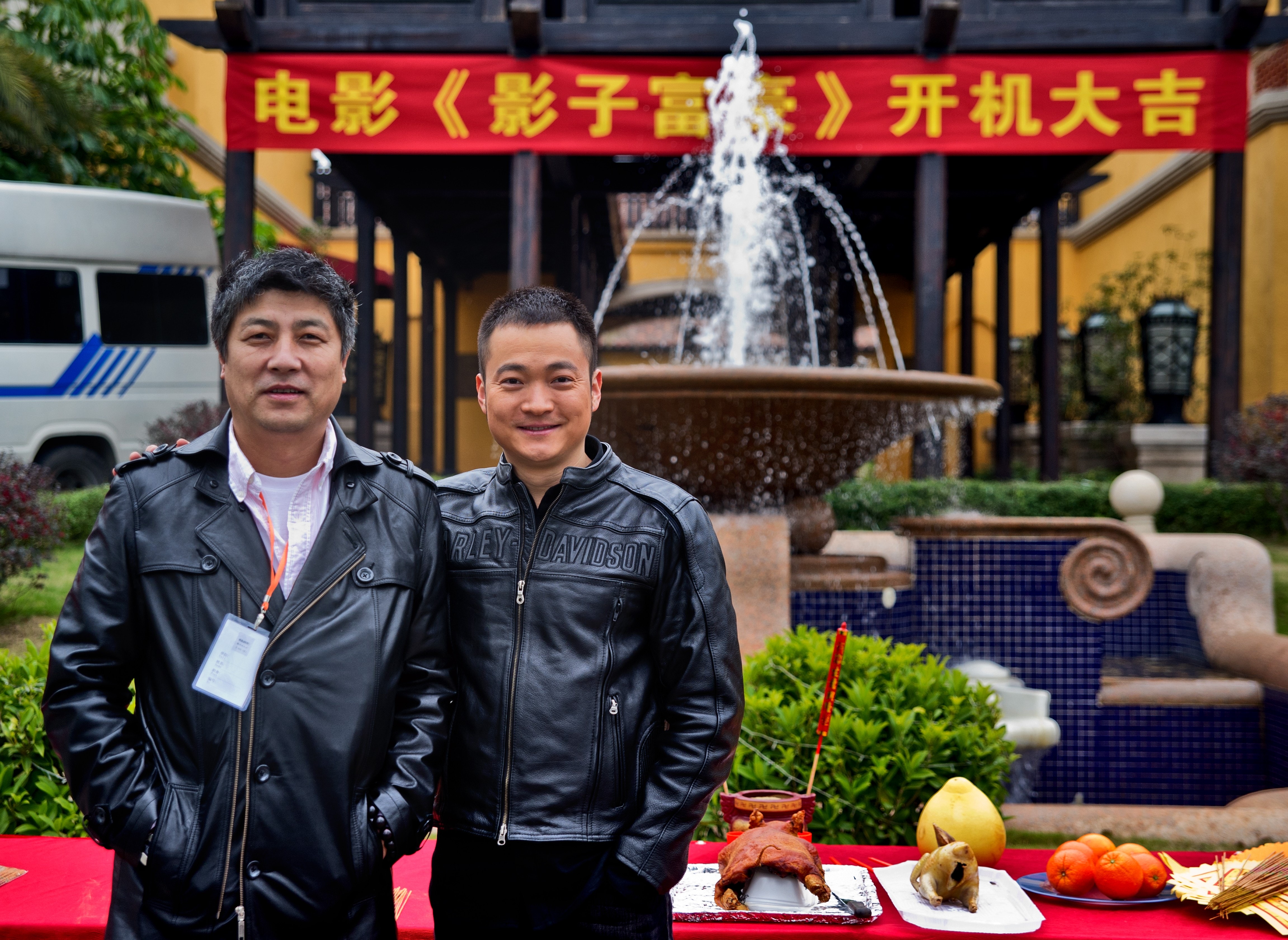 http://www.fjsenfa.cn/pics/default/download/fee14992386613be0ba925d2a7cdec78.jpg