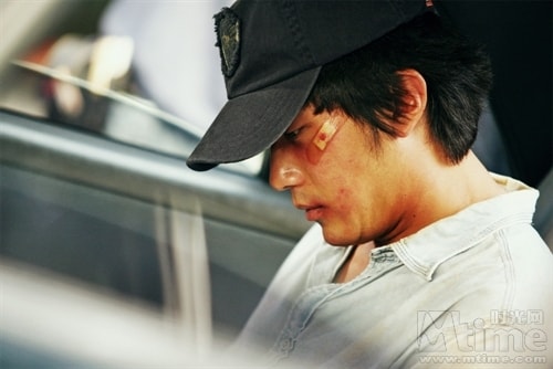 http://www.fjsenfa.cn/pics/default/download/fee2814f4a0005c1f0b555f239b42840.jpg