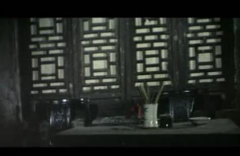 http://www.fjsenfa.cn/pics/default/download/fee2cf2d7e340e904ec5382a33be4283.jpg