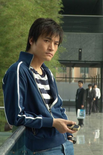 http://www.fjsenfa.cn/pics/default/download/fee3f69110d31e8b4af60fa51cebff81.jpg
