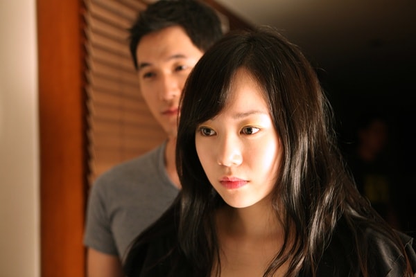 http://www.fjsenfa.cn/pics/default/download/fee425670fac00b0c04ce60e2faa8b3d.jpg
