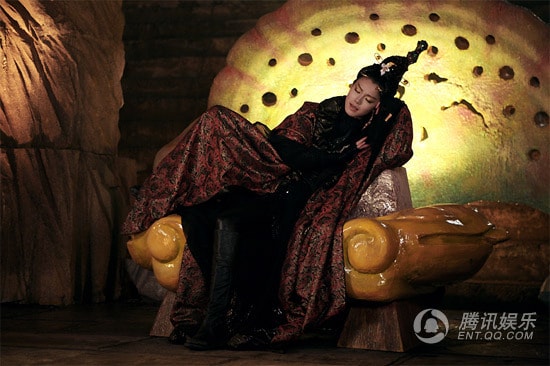 http://www.fjsenfa.cn/pics/default/download/fee4981eb7a55dd21248c6c301d5c089.jpg