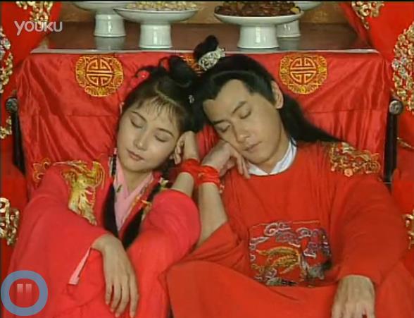 http://www.fjsenfa.cn/pics/default/download/fee4c9a75b3a871e1b1f485f389ba1fb.jpg