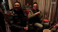 《謊言西西里》黃金班底幕后特輯