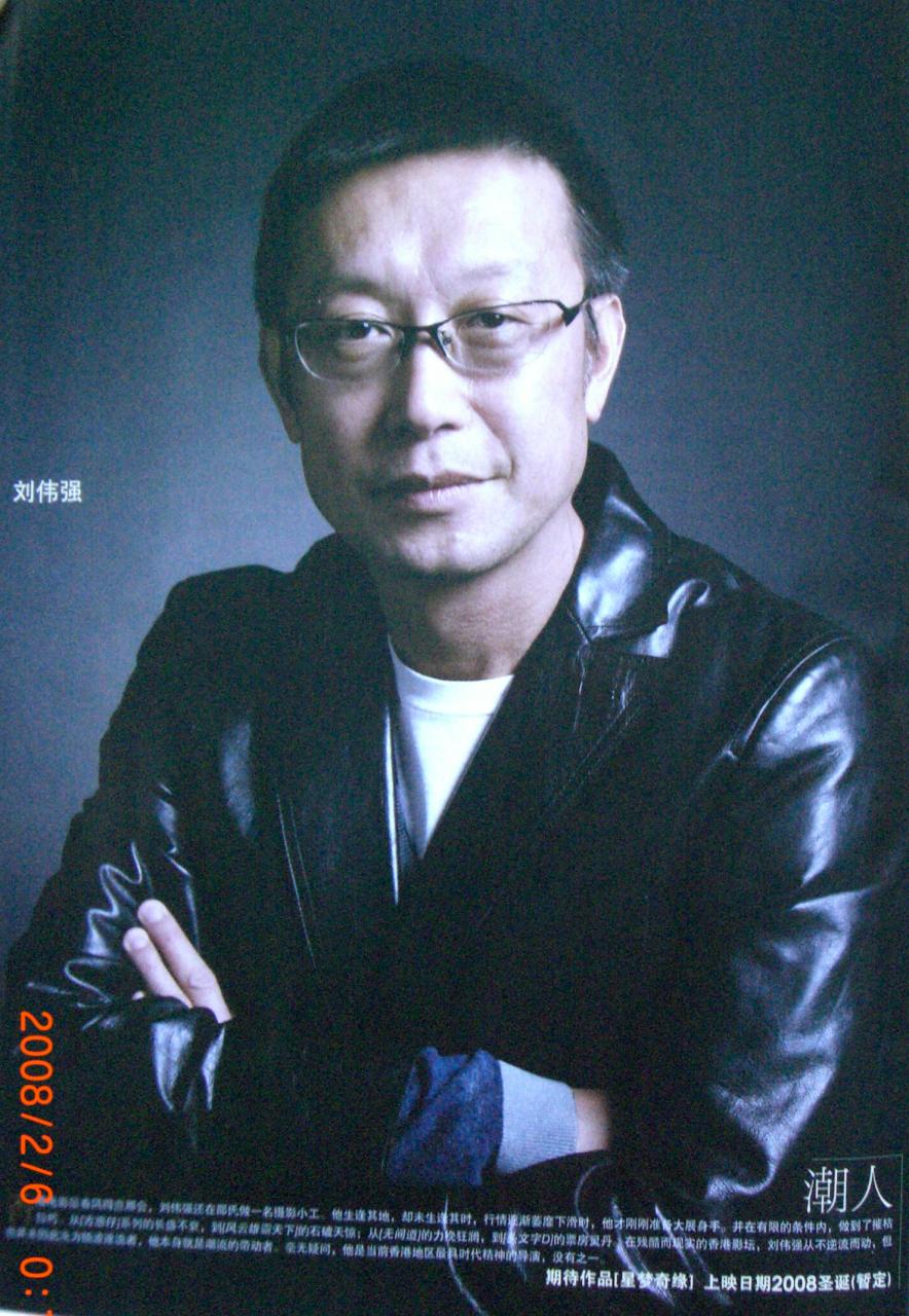 http://www.fjsenfa.cn/pics/default/download/fee649176f8802b93dfa9ccdafabcea0.jpg