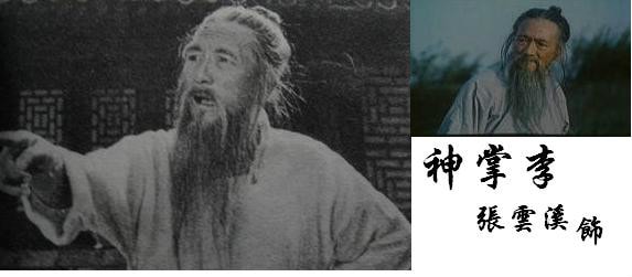 http://www.fjsenfa.cn/pics/default/download/fee72748404e93a9778ed2ef40bbb6d2.jpg