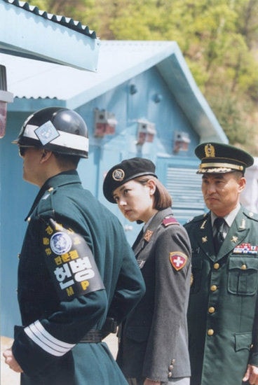http://www.fjsenfa.cn/pics/default/download/fee906bd1ff7aca88dcc74c67e7039f9.jpg