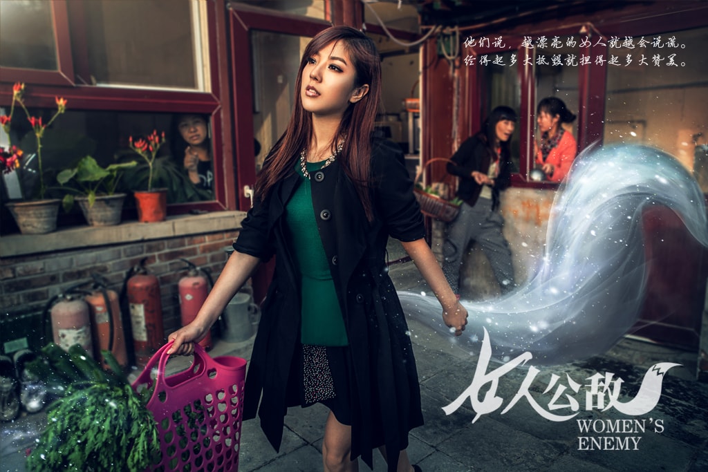 http://www.fjsenfa.cn/pics/default/download/fee98fd8620cc139e0050eb9ce18f774.jpg