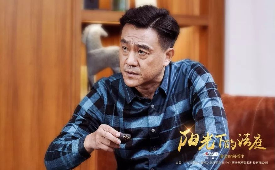 http://www.fjsenfa.cn/pics/default/download/feea/4a360f195cb3880b1c53769f0db5.jpg