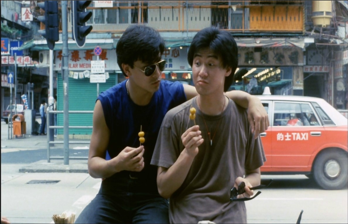 http://www.fjsenfa.cn/pics/default/download/feeaa582e088151f28380ac5ab4731ad.jpg