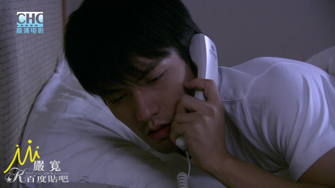 http://www.fjsenfa.cn/pics/default/download/feecbf22479a2ddbf1cf712c65a1889d.jpg