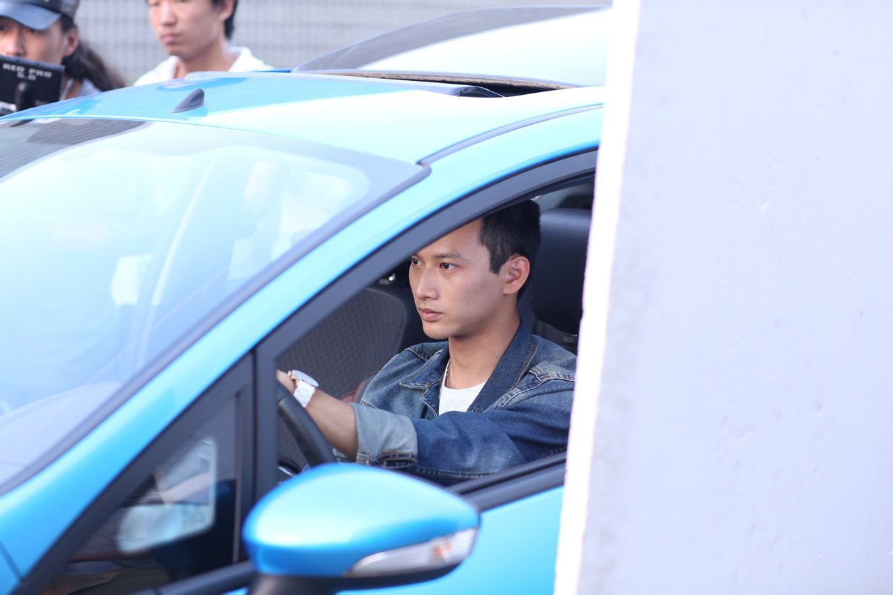 http://www.fjsenfa.cn/pics/default/download/feedaf8b99a9706db1bd6228dd01a533.jpg