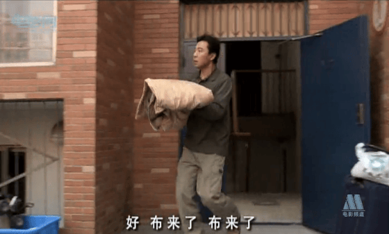 http://www.fjsenfa.cn/pics/default/download/fef25968ea5230b8e8865cae091792e5.jpg