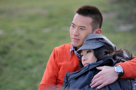 http://www.fjsenfa.cn/pics/default/download/fef2f541aef50cd8c71878f881e97d26.jpg