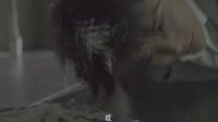 《新嘻哈四重奏》先導(dǎo)預(yù)告片