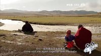 電影公嗨課年終回顧：水怪之華語獨(dú)立電影篇