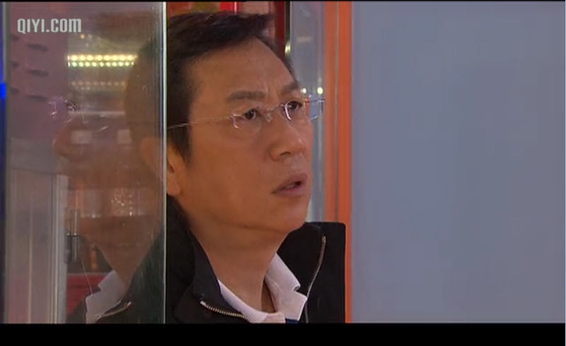 http://www.fjsenfa.cn/pics/default/download/fef6c820c898b139c2f2b7428997db10.jpg