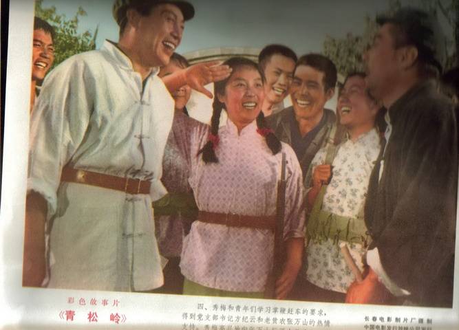 http://www.fjsenfa.cn/pics/default/download/fef7aa2abc31a6bf5769752546a3b2bb.jpg
