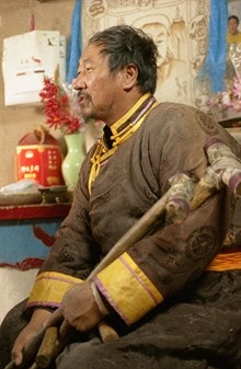 http://www.fjsenfa.cn/pics/default/download/fef8b3d1982c28d011858325b75e52c6.jpg