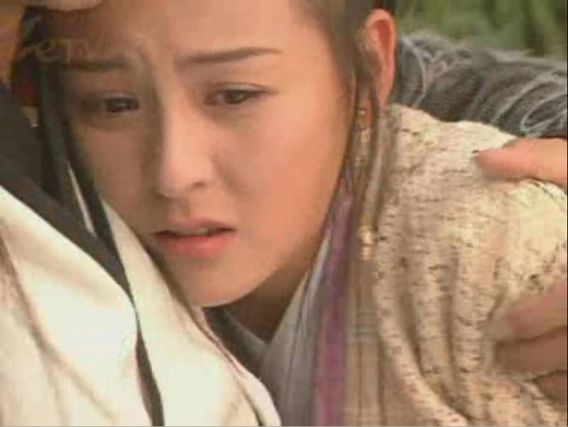 http://www.fjsenfa.cn/pics/default/download/fefb0f4e9f7d7aa1adda540dc2265316.jpg