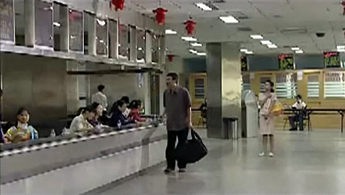 http://www.fjsenfa.cn/pics/default/download/fefbe554e067212e4b20dfd6b385babe.jpg