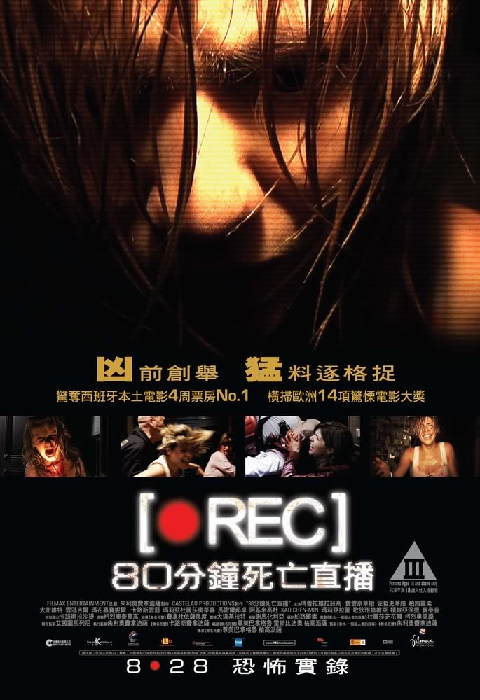 http://www.fjsenfa.cn/pics/default/download/fefc286ba845e5616d854e3303634abb.jpg