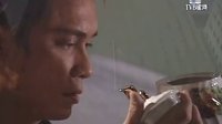【天地豪情21】羅嘉良-等不到
