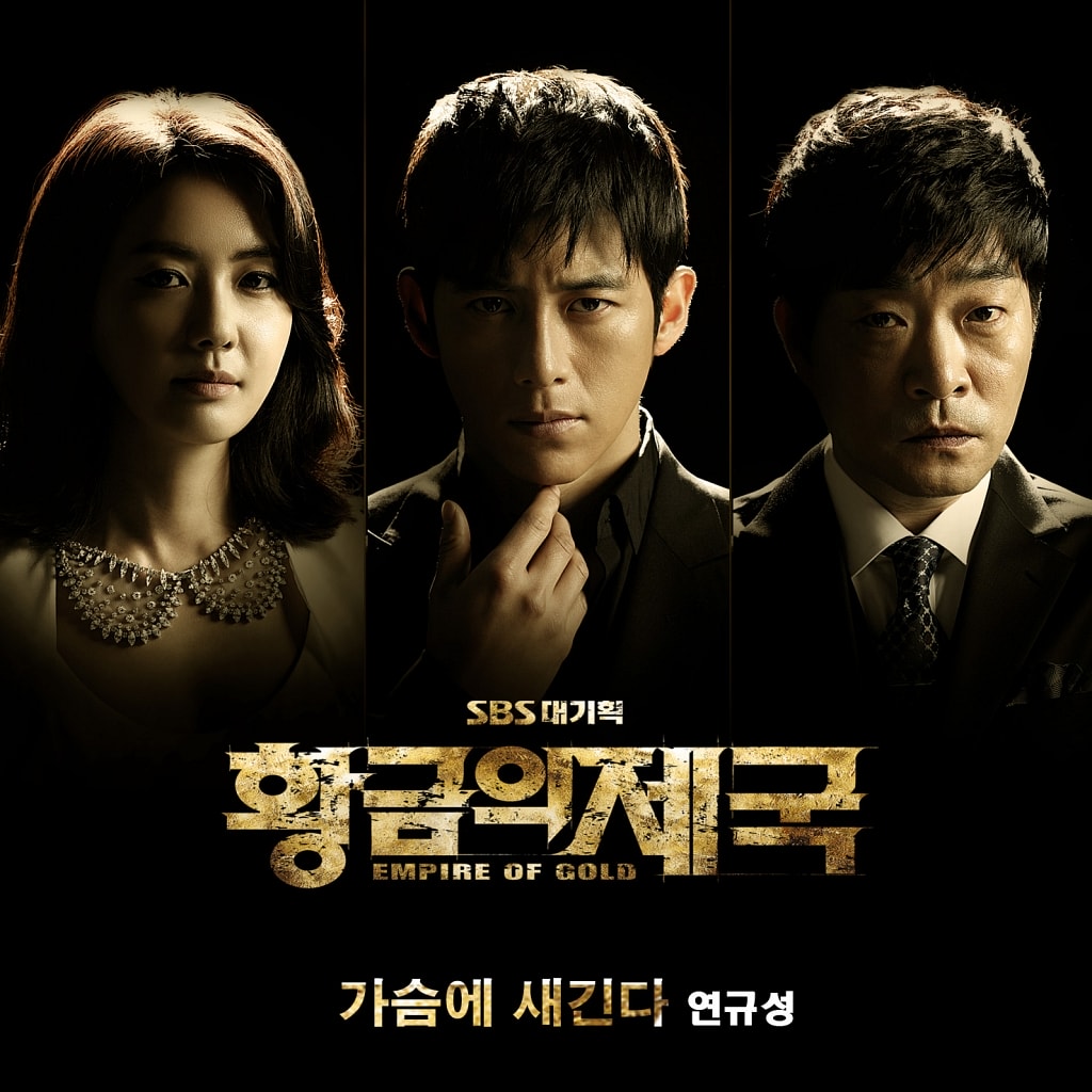 http://www.fjsenfa.cn/pics/default/download/fefeaf52546de6d867a3dbb970da6772.jpg
