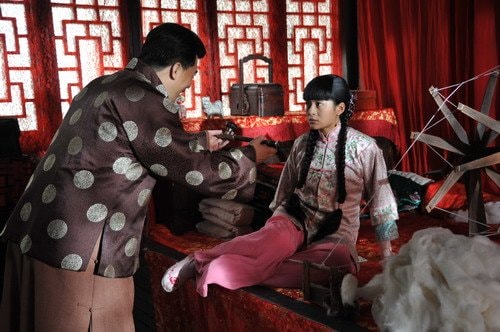 http://www.fjsenfa.cn/pics/default/download/fefee6e981067774196cc9ee27e76399.jpg
