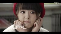 《哎喲青春期》終極預告片